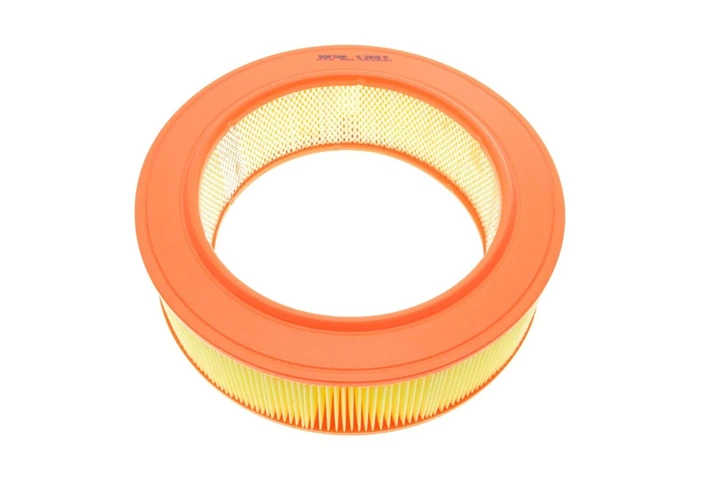 Фільтр повітряний SOFIMA S 2810 A Mercedes E-Class 0010949504, 0010940405, 5005831 - изображение 6