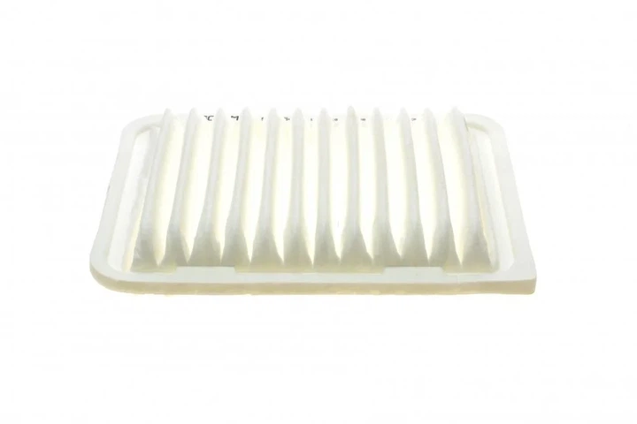 Повітряний фільтр SOFIMA S 3554 Toyota Rav-4, Auris, Corolla, Yaris, Avensis, Verso 17801YZZ05, 1780121050, 1780121030 - зображення 5