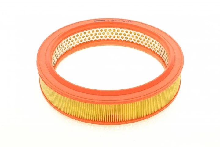 Фільтр повітряний SOFIMA S 7460 A SOFIMA S 7460 A Skoda Felicia; Seat Ibiza; Volkswagen Jetta, Vento, Polo, Golf, Scirocco, Passat 0464619, 052126620A, 052129620A - изображение 4