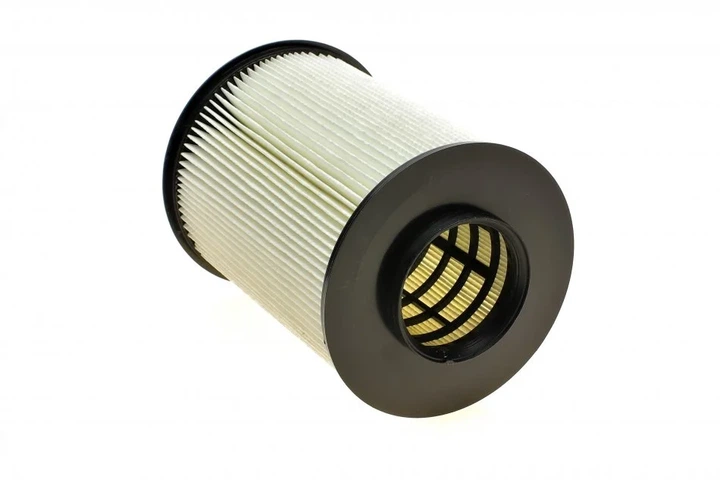 Фільтр повітряний SOFIMA S 2722 A SOFIMA S 2722 A Ford Kuga, Focus, C-Max, Transit, Connect; Volvo S40, C30, V40, V50, C70; Mazda 3, 5 1848220, CV6Z9601A, 1477153 - изображение 3