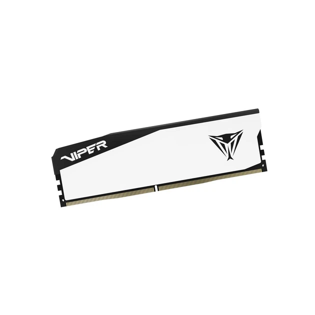 Модуль пам`яті DDR5 2x16GB/6000 Patriot Viper Elite 5 (VEB532G6030KW) - изображение 2