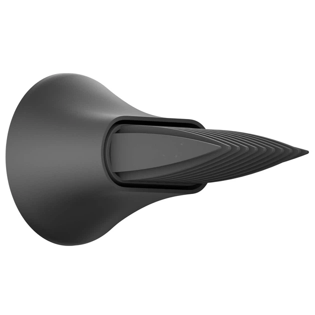 Фен Dreame Gusto G40 SpaceGrey (AHG40A-SG) - Фото 4 Фен Dreame Gusto G40 SpaceGrey (AHG40A-SG) - зображення 4