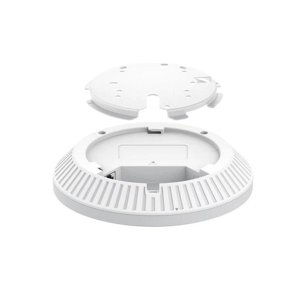 Точка доступу TP-Link Omada EAP720_проєкт ( 16882 ) - Фото 5 Точка доступу TP-Link Omada EAP720_проєкт ( 16882 ) - изображение 5