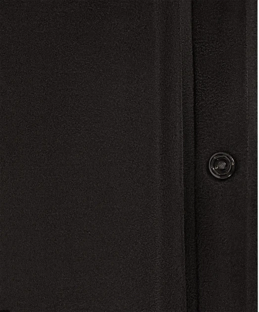 Коврик самонадувающийся каремат Skif Outdoor Specialist 195x58x5 см Black - Фото 4 Коврик самонадувающийся каремат Skif Outdoor Specialist 195x58x5 см Black - изображение 4