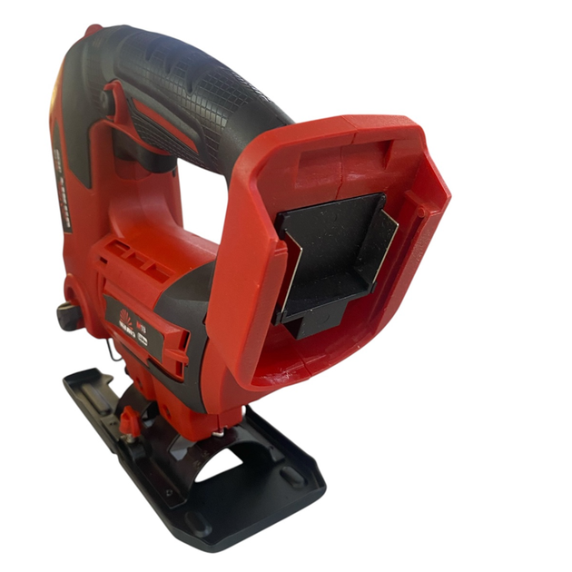 Лобзик аккумуляторный Vitals Master Ef 1885с BL - изображение 6