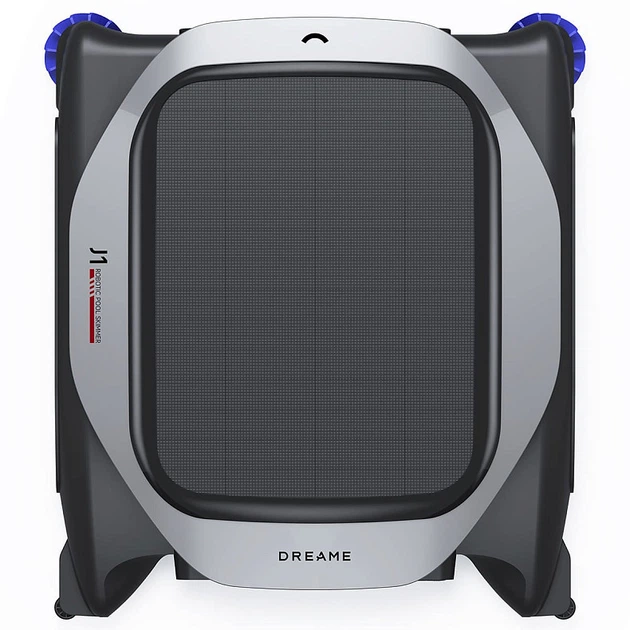 Робот-пилосос для басейну Dreame J1 (PNUJ4110) - зображення 7