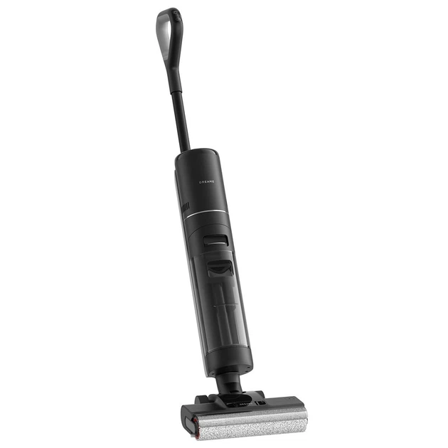 Акумуляторний миючий пилосос Dreame Wet & Dry Vacuum Cleaner G10 PRO (HHR20A) - Фото 3 Акумуляторний миючий пилосос Dreame Wet & Dry Vacuum Cleaner G10 PRO (HHR20A) - зображення 3