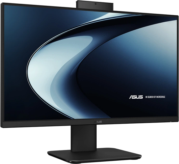 Моноблок Asus V470VAK-BPE0490 (90PT03W3-M03ZZ0) Black - изображение 3