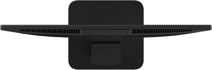 Моноблок Asus V470VAK-BPE0490 (90PT03W3-M03ZZ0) Black - изображение 7