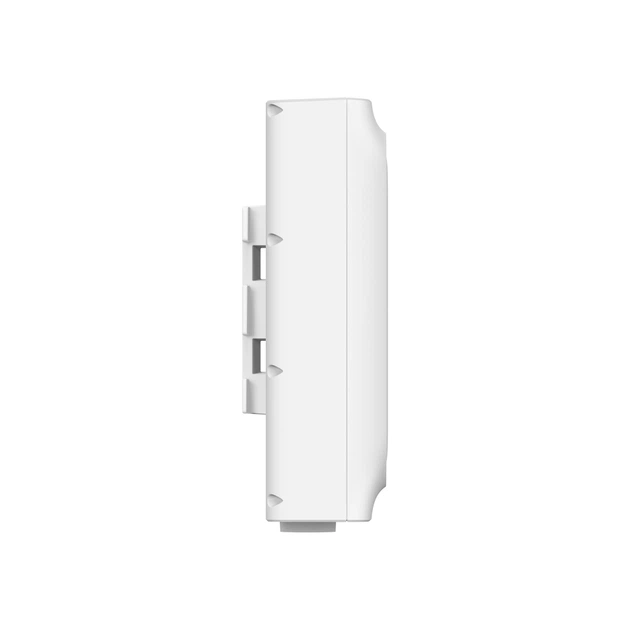 Точка доступа TP-LINK EAP772 OUTDOOR BE11000 1x2.5GE LAN, PoE, Внешняя - изображение 5