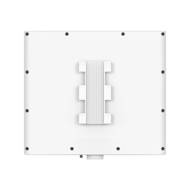 Точка доступа TP-LINK EAP772 OUTDOOR BE11000 1x2.5GE LAN, PoE, Внешняя - изображение 7
