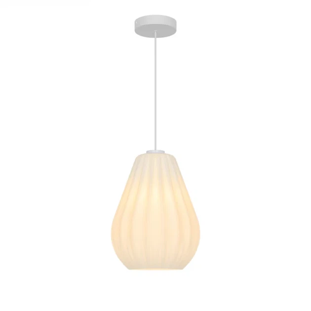 Люстра Nordlux 2612363001 SALLINO - зображення 2