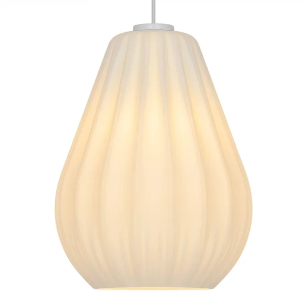 Люстра Nordlux 2612363001 SALLINO - зображення 3