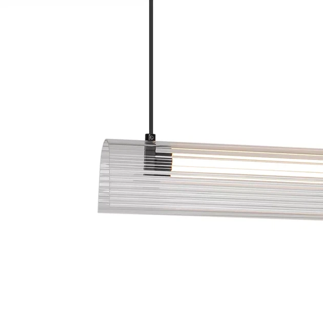 Люстра Nordlux 2612403003 ALIANI - зображення 4
