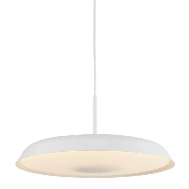 Люстра Nordlux PISO 2010763001 - зображення 4