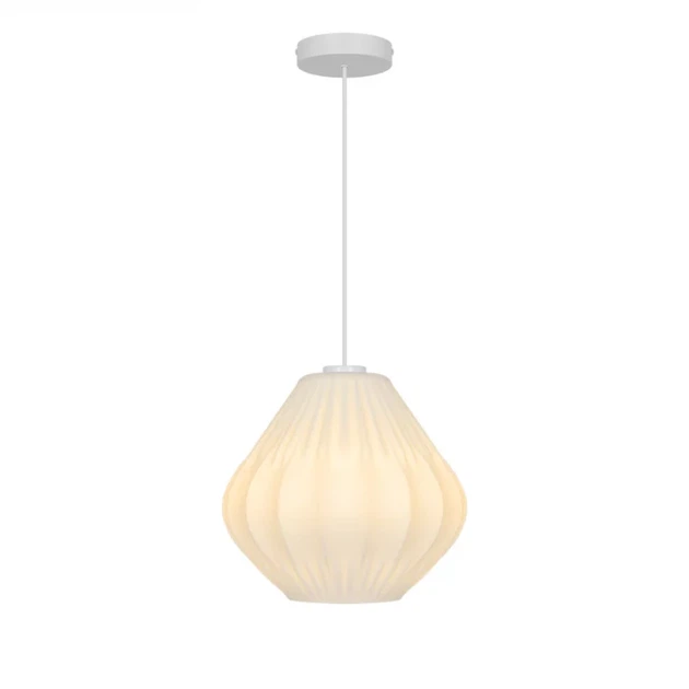 Люстра Nordlux 2612343001 MALUCA - зображення 2