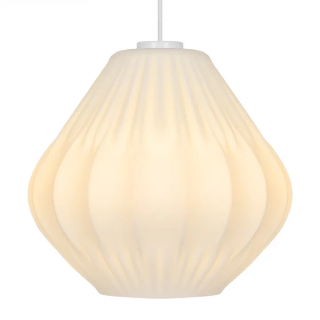 Люстра Nordlux 2612343001 MALUCA - зображення 3