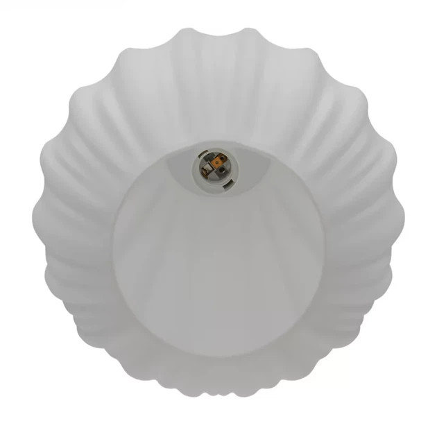 Люстра Nordlux 2612343001 MALUCA - зображення 4