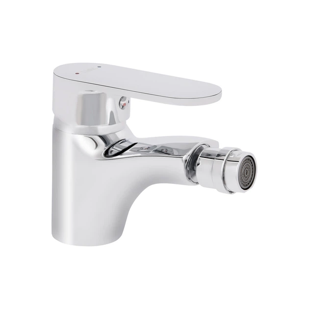 Смеситель для биде Lidz Tani 001AF (k40) LDTAN001AFCRM44958 Chrome - Фото 5 Смеситель для биде Lidz Tani 001AF (k40) LDTAN001AFCRM44958 Chrome - изображение 5