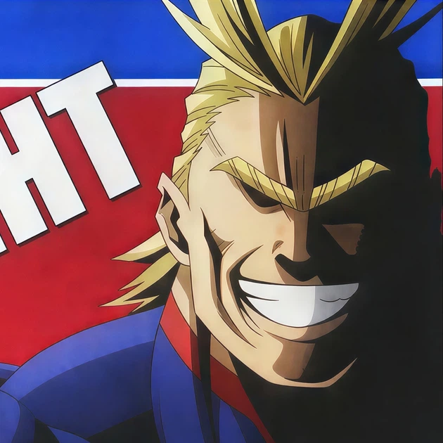 Интерьерная картина Моя геройская академия, Boku no Hero Academia, аниме, 24×42 см (id7334) - изображение 3