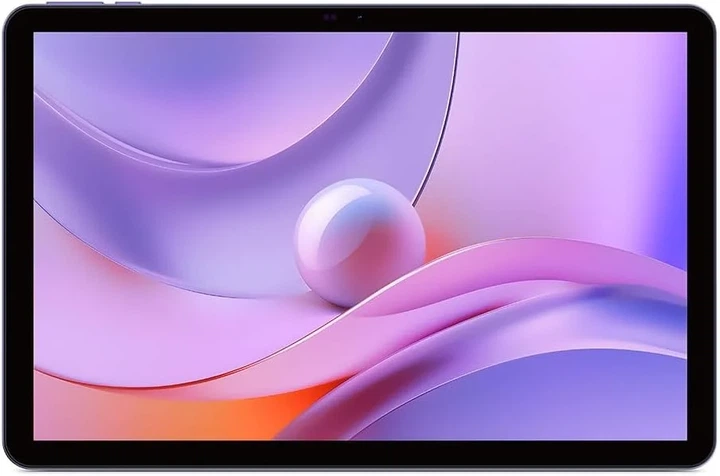 Планшет 10.1" Spc Gravity 4/64Gb 8 ядер Android 14 Фіолетовий (102027655) - Уцінка - Фото 2 Планшет 10.1" Spc Gravity 4/64Gb 8 ядер Android 14 Фіолетовий (102027655) - Уцінка - зображення 2