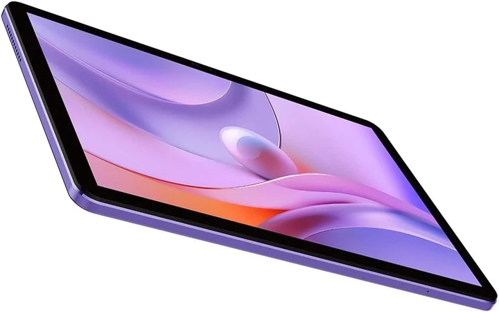 Планшет 10.1" Spc Gravity 4/64Gb 8 ядер Android 14 Фіолетовий (102027655) - Уцінка - Фото 3 Планшет 10.1" Spc Gravity 4/64Gb 8 ядер Android 14 Фіолетовий (102027655) - Уцінка - зображення 3