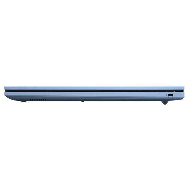 Ноутбук 14" ASUS Chromebook CX1405CKA Intel Celeron N4500 RAM 8GB eMMC 128GB 12ч батарея ChromeOS (UKR) (102003348) - Уценка - изображение 10