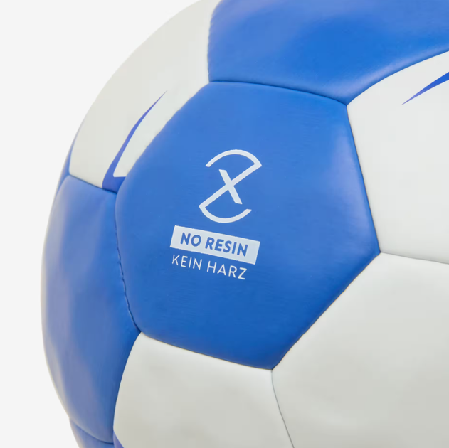 Гандбольний М'яч KIPSTA H500 №3 Cиній - зображення 2