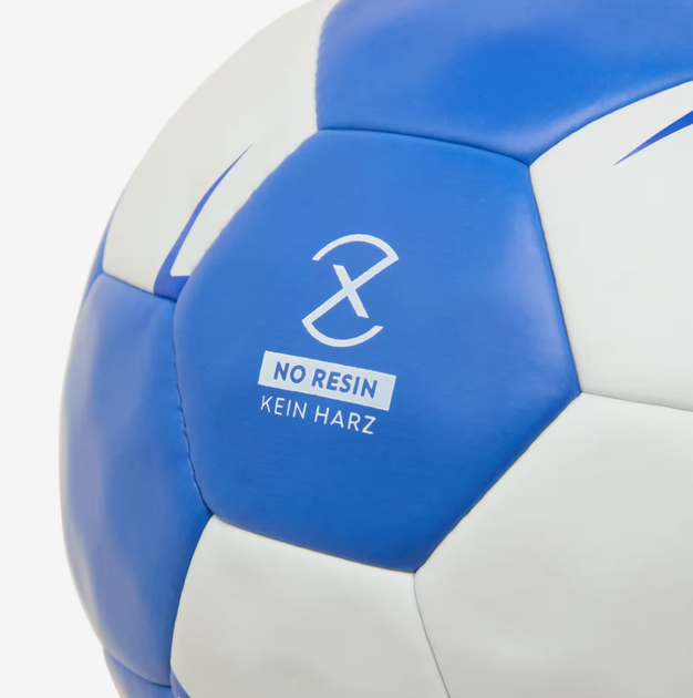 Гандбольний М'яч KIPSTA H500 №1 Cиній - зображення 3