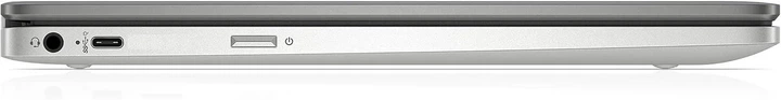 Сенсорний ноутбук 14" HP Chromebook x360 14a-ca0032ns Intel Pentium N5030 RAM 8GB eMMC 64GB 12год батарея ChromeOS (UKR) (102002883) - Уцінка - зображення 8