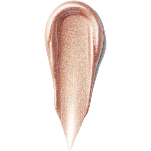 Maybelline Sunkisser Highlighter Рідкий хайлайтер для обличчя No 20 "Kiss of Shimmer" - зображення 3