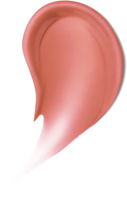 Maybelline New York Superstay Teddy Tint Стійка матова помада-тинт для губ No 10 "Current Mood" - зображення 5