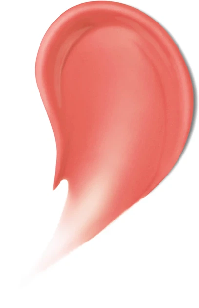 Maybelline New York Superstay Teddy Tint Стойкая матовая помада-тинт для губ № 25 "Baby Tee" - Фото 4 Maybelline New York Superstay Teddy Tint Стойкая матовая помада-тинт для губ № 25 "Baby Tee" - изображение 4