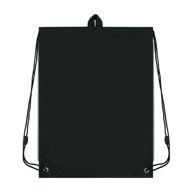 Рюкзак школьный полукаркасный ортопедический для первоклассника с наполнением Kite Education Speed Racer, для мальчиков, черный (SET_K26-763S-2) - изображение 14