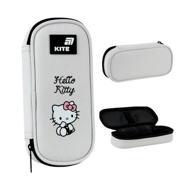 Пенал мягкий Kite Hello Kitty (HK26-662-3) - изображение 5