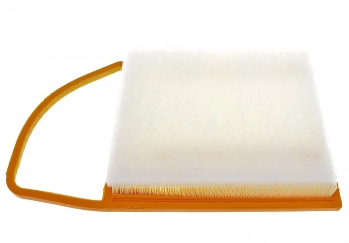 Повітряний фільтр Purflux A1406 Citroen C4, DS3, Berlingo, Jumpy, C3; Peugeot 5008, 308, 3008, Partner, 207, 408, 208, 206, Expert; Fiat Scudo 9685468780, MN982530, SU001A0347 - Фото 2 Повітряний фільтр Purflux A1406 Citroen C4, DS3, Berlingo, Jumpy, C3; Peugeot 5008, 308, 3008, Partner, 207, 408, 208, 206, Expert; Fiat Scudo 9685468780, MN982530, SU001A0347 - изображение 2