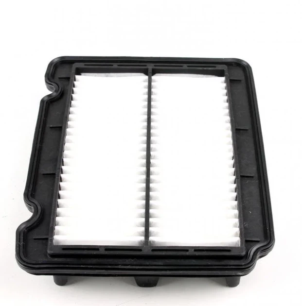 Фільтр повітряний PURFLUX A1321 Purflux A1321 Chevrolet Aveo 96536696, 96536696D, J1320907 - изображение 2