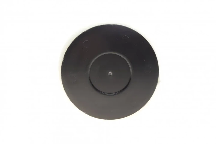 Фільтр повітряний Purflux A1818 Audi A4, Allroad, A5, Q5 8W0133843A - изображение 2