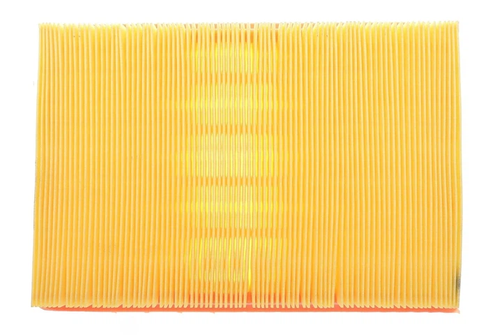 Фільтр повітряний Purflux A336 Ford Fiesta; Mazda 626 2811326000, 1004509, 0KO1113Z40 - зображення 4
