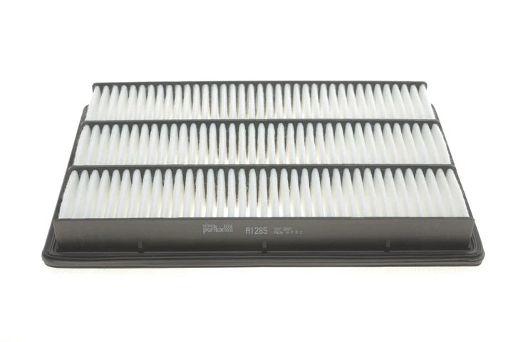 Фільтр повітряний PURFLUX A1285 Purflux A1285 Mitsubishi Pajero MR404721, MR404847, MR404850 - изображение 2