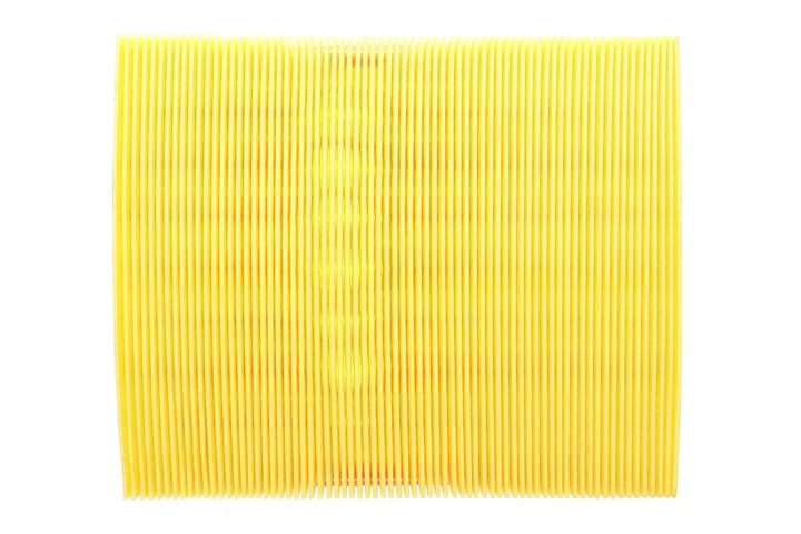 Фільтр повітряний Purflux A1103 Land Rover Discovery, Range Rover, Defender, Freelander - Фото 3 Фільтр повітряний Purflux A1103 Land Rover Discovery, Range Rover, Defender, Freelander - зображення 3