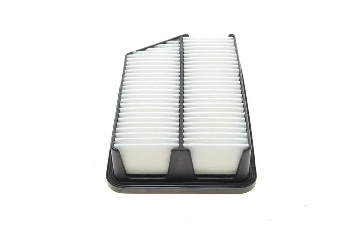 Фільтр повітряний A1452 PURFLUX Purflux A1452 KIA Cerato, Pro Ceed, Carens, Ceed, Sportage; Hyundai IX35, I30, I40, Elantra 281132S000, 281133X000, 281133Z100 - изображение 2