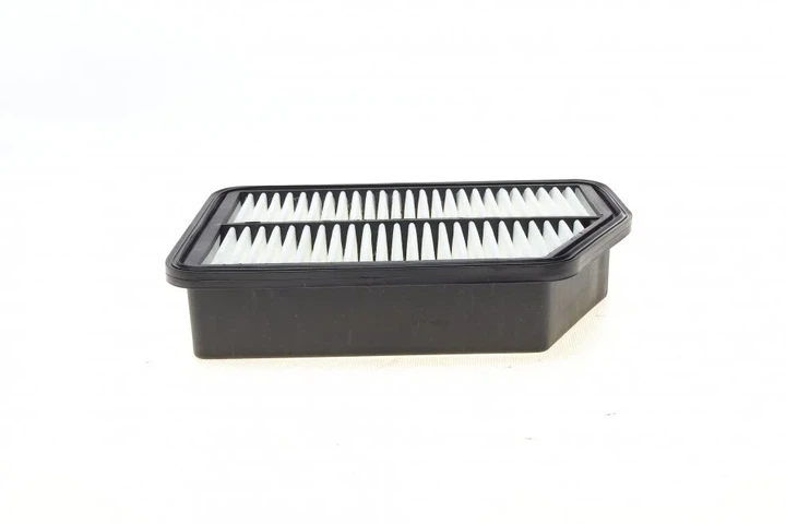 Фільтр повітряний A1452 PURFLUX Purflux A1452 KIA Cerato, Pro Ceed, Carens, Ceed, Sportage; Hyundai IX35, I30, I40, Elantra 281132S000, 281133X000, 281133Z100 - изображение 3