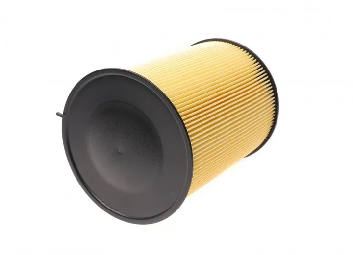 Фільтр повітря Ford Focus 04- Volvo S40,V50 04- Purflux A1297 Volvo V40, C70, C30, V50, S40; Mazda 5, 3; Ford Courier, Connect, Kuga, Focus, C-Max, Transit 1448616, 1477153, 1496204 - изображение 2