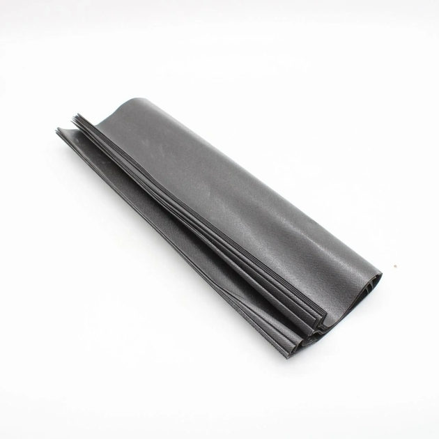 Вешалка для хранения Multi Functional Coat Rack AND 9130-4, Напольная стойка-органайзер для одежды, сумок 57954 - изображение 3