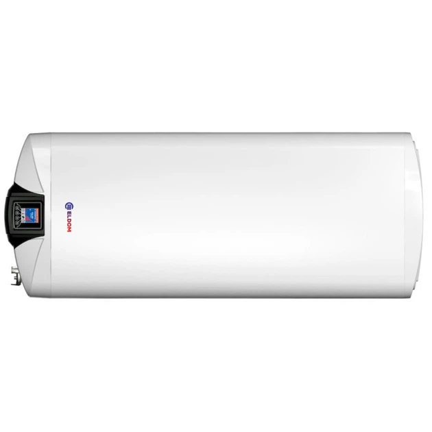 Водонагрівач Eldom GALANT DRY 100 3x 1000 W DV100FDW-W HVS - зображення 4