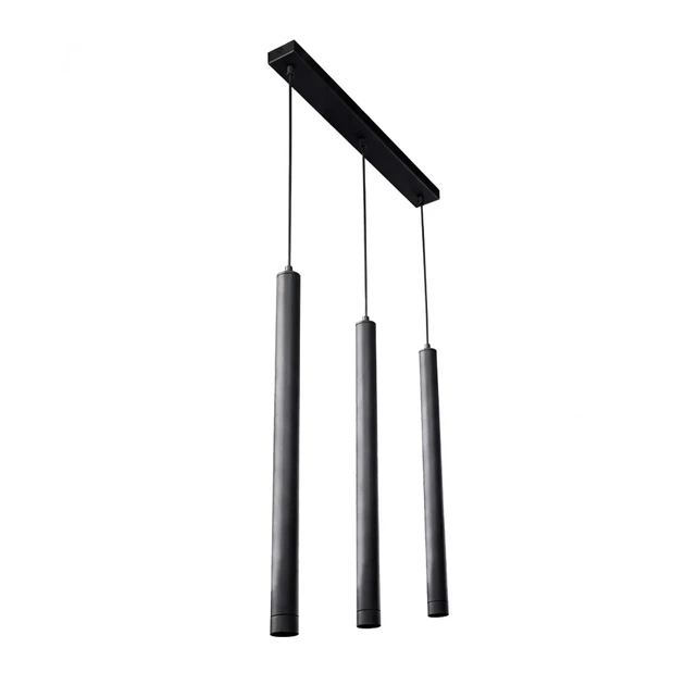 Светильник подвесной Light Set SM-Р 5538-3 GU4-5.3 MR11 663417 - Фото 1 Светильник подвесной Light Set SM-Р 5538-3 GU4-5.3 MR11 663417 - изображение 1