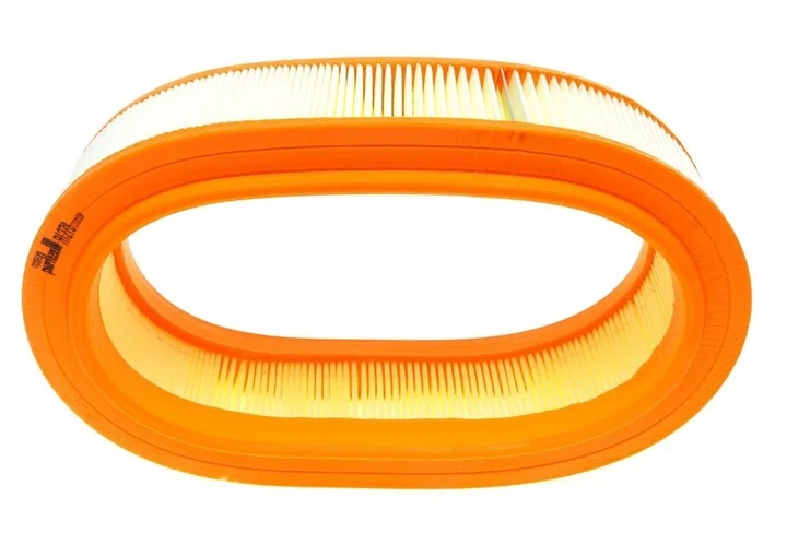 Повітряний фільтр Purflux A1278 Renault Sandero, Kangoo, Megane, Logan, Clio; Dacia Logan, Solenza; Nissan Kubistar 7700274216, 7701047655, 7701069212 - изображение 2