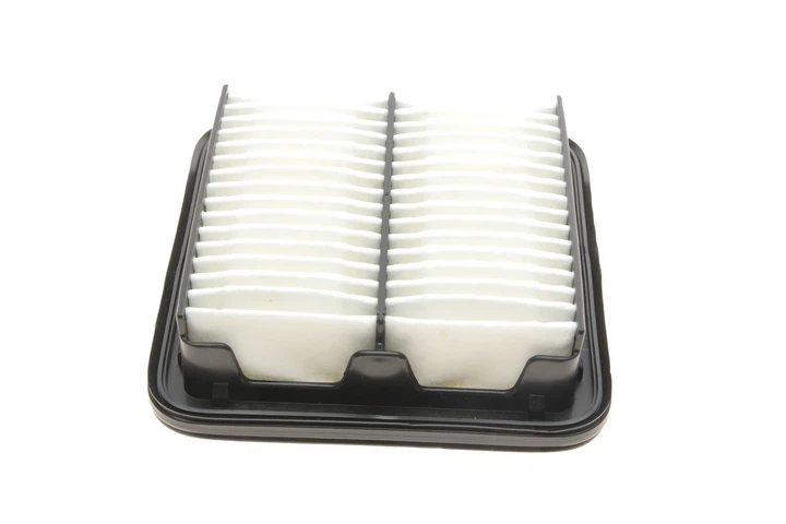 Фільтр повітряний Purflux A1363 Daihatsu Sirion; Geely MK 1780197201, 1780197201000 - Фото 3 Фільтр повітряний Purflux A1363 Daihatsu Sirion; Geely MK 1780197201, 1780197201000 - изображение 3