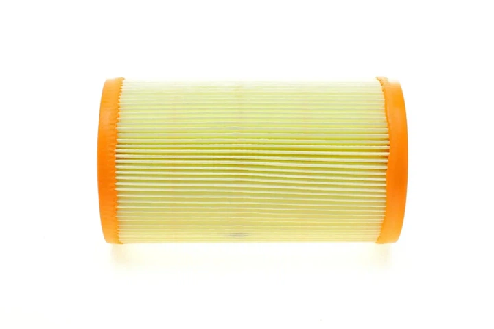 Фільтр повітряний Ford Maverick 2.7TD 5/96- Nissan Terrano II 2.7TD 1/96-9/97 Purflux A1009 1960332, 19603323, 165463S903 - изображение 4